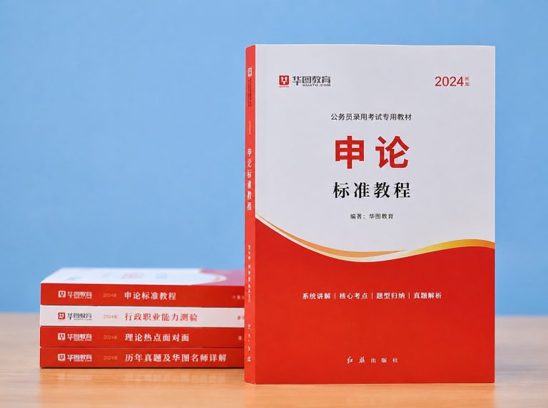 嫩江国家公务员考试笔面协议班